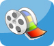 desinstaller Movie maker